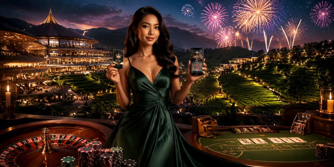 arahtogel Session Records Support Clear Decisions