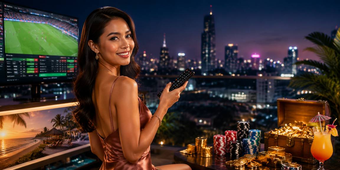 arahtogel Clear Rules Before Each Game